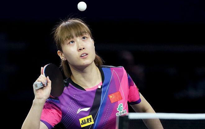 经验的法国 经验的法国