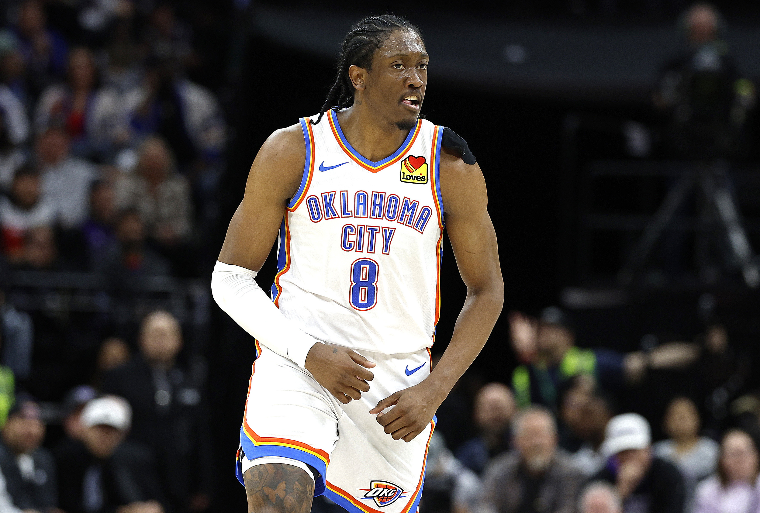 大家更习惯 大家更习惯