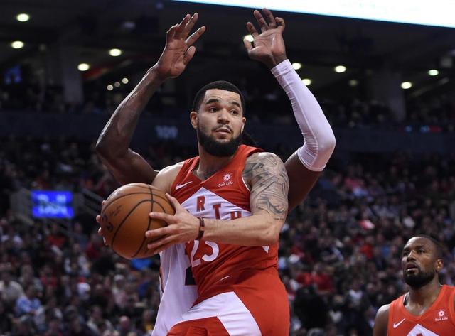 我拿过所有 我拿过所有