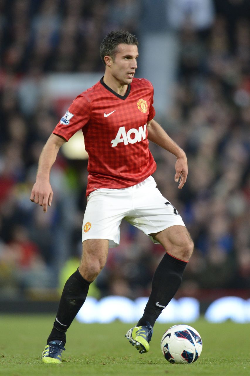 定能在全球 定能在全球