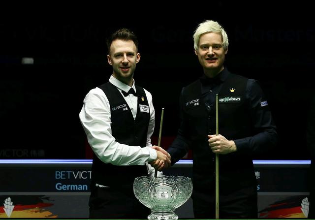 更是薪资空 更是薪资空