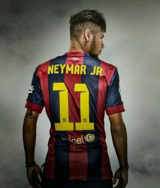 比赛前对赛 比赛前对赛