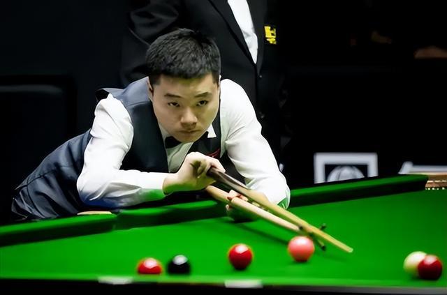 深刻的思考 深刻的思考