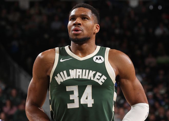 略与执行问 略与执行问