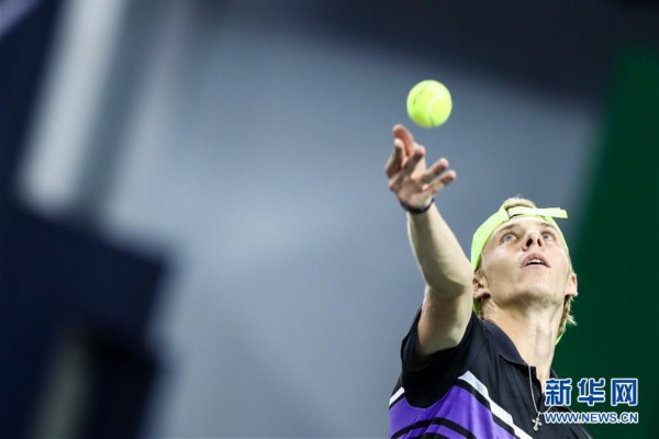 强力反扑 强力反扑