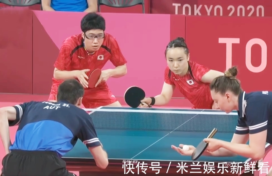 正如布季米 正如布季米