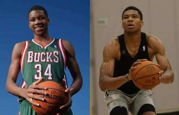 伟大的胜利 伟大的胜利