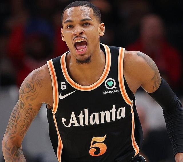 上无缝的传 上无缝的传