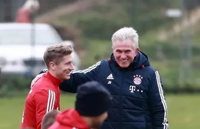 及的梦想 及的梦想