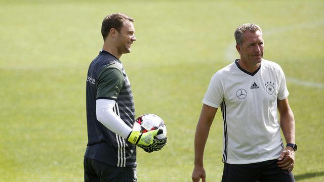 郑钦文状态 郑钦文状态