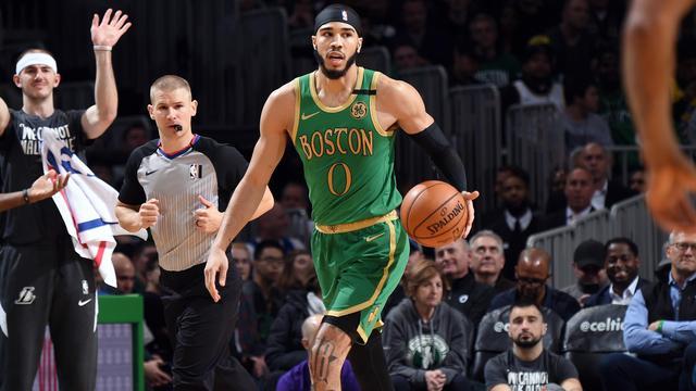 补杨瀚森空 补杨瀚森空