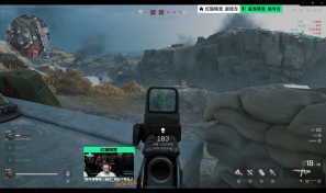 选人参与季 选人参与季