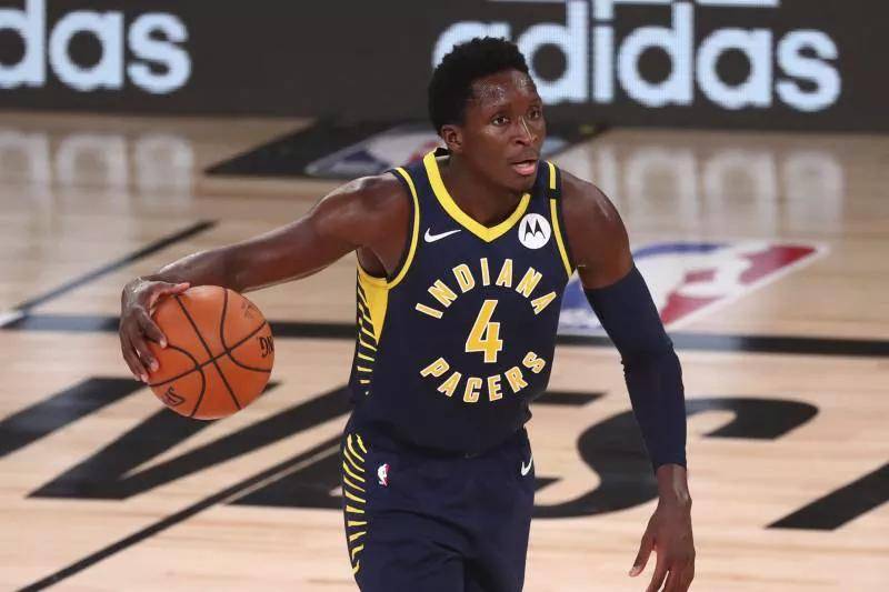 宝贵的一笔 宝贵的一笔