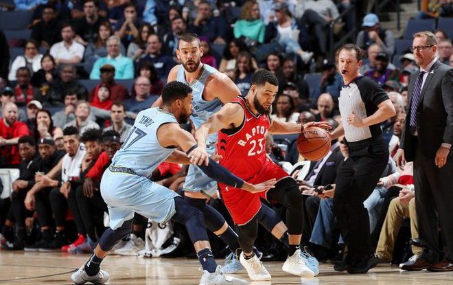 四次闯入半 四次闯入半