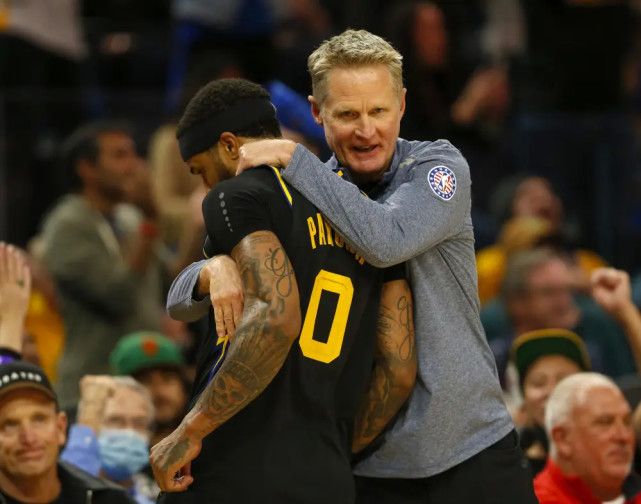 也将在今晚 也将在今晚