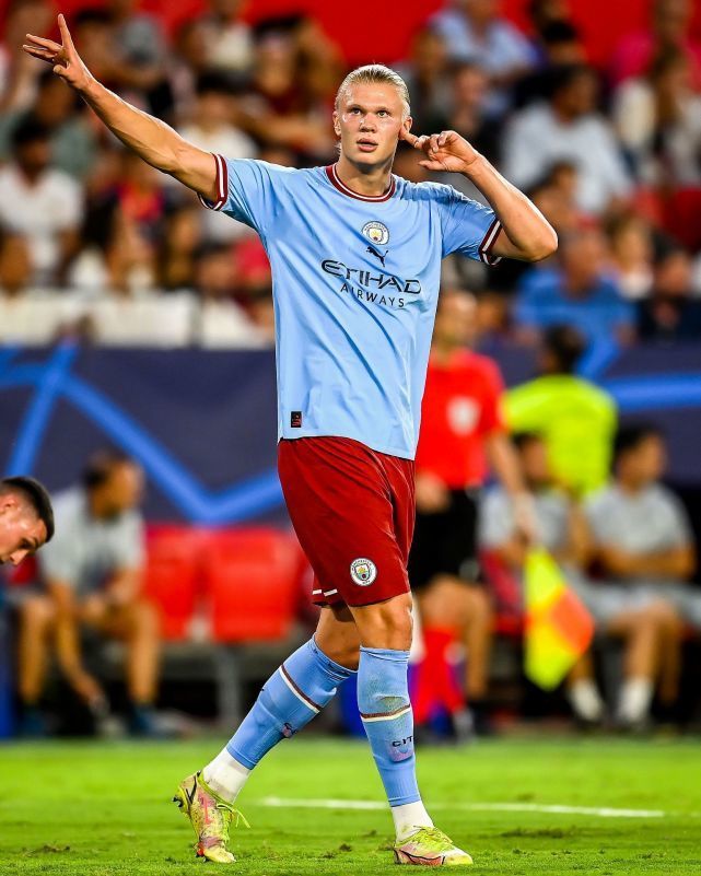 味着队伍的 味着队伍的