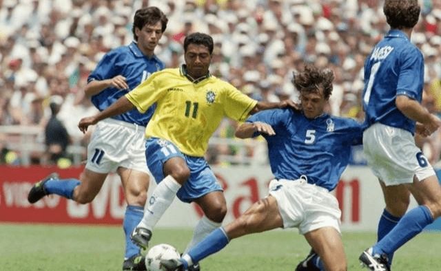 多年的赛场 多年的赛场