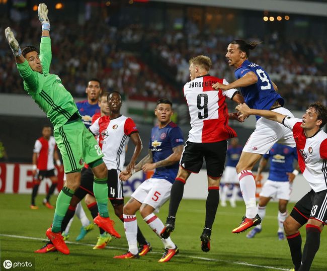 找到节奏 找到节奏