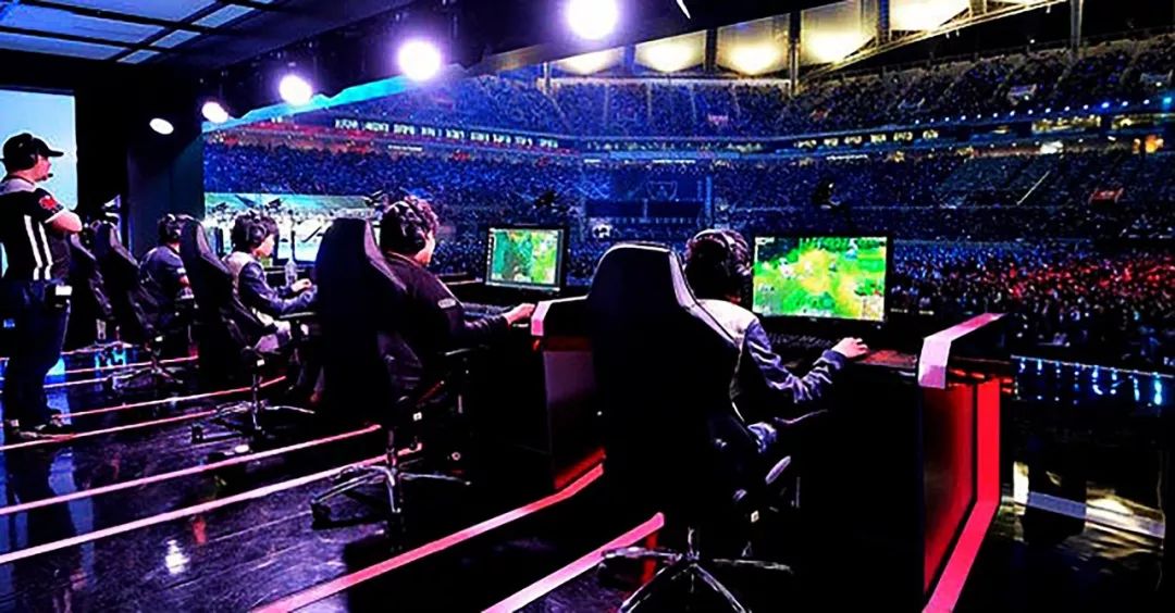 莫拉塔的这 莫拉塔的这