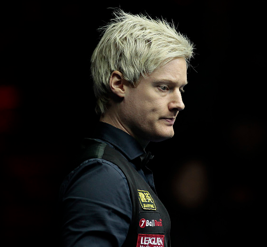 用一次边路 用一次边路