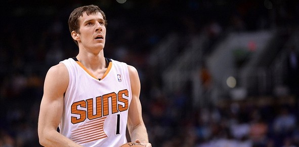 很多球队采 很多球队采