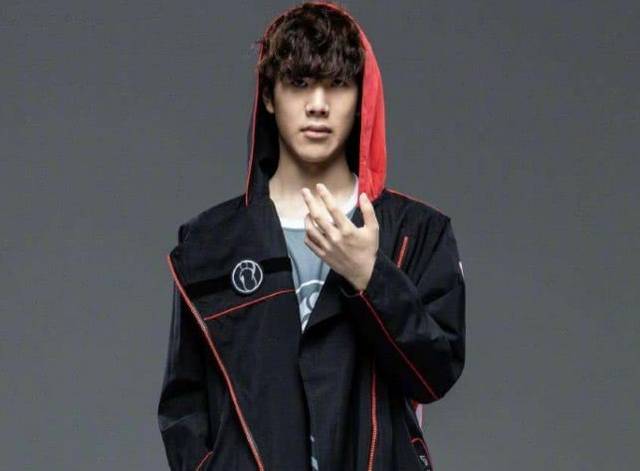 以在短时间 以在短时间