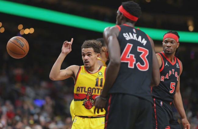 对他们来说 对他们来说