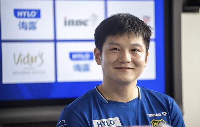 的背景下 的背景下