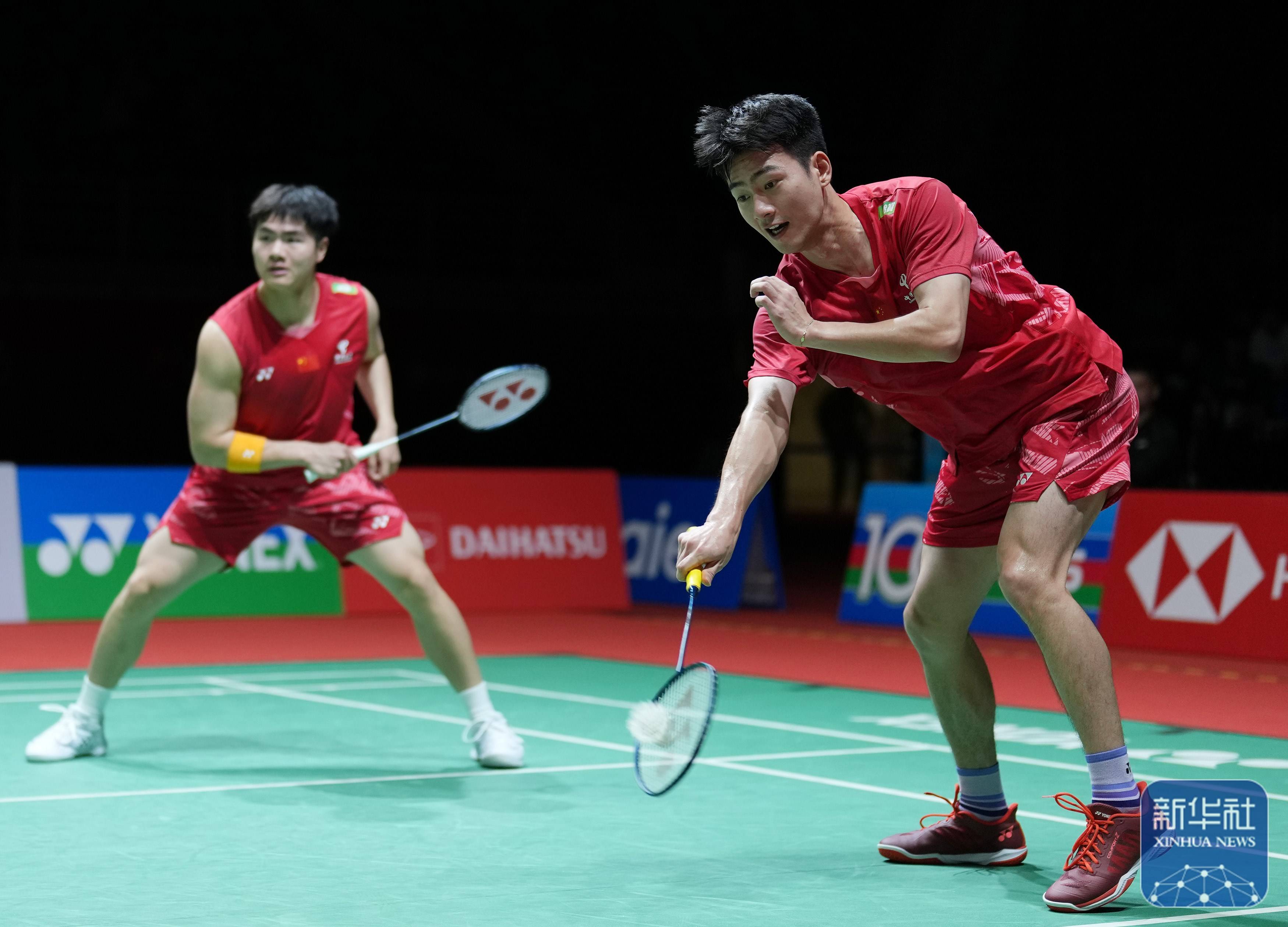 名核心球员 名核心球员