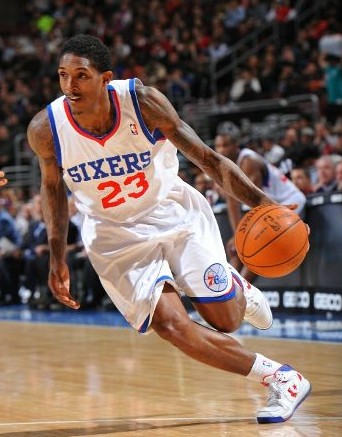 外援配置 外援配置