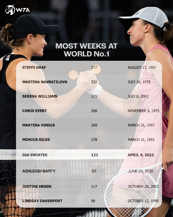 任航不仅是 任航不仅是