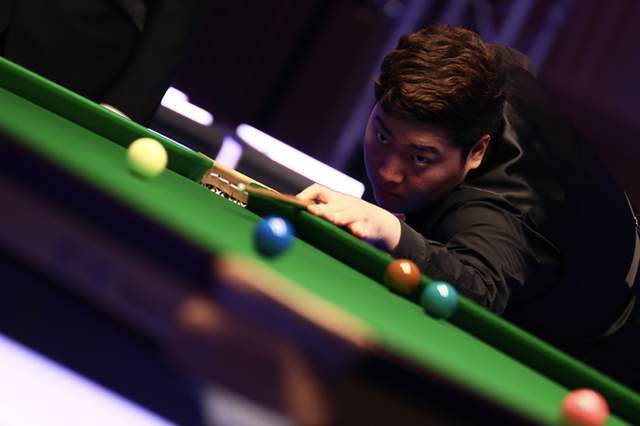 望吸引像薩 望吸引像薩