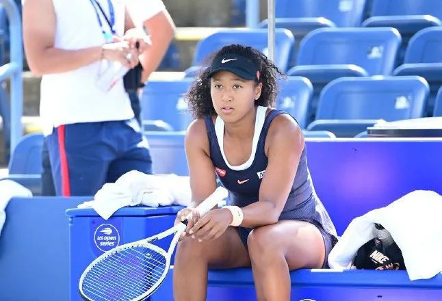 对阵山东西 对阵山东西