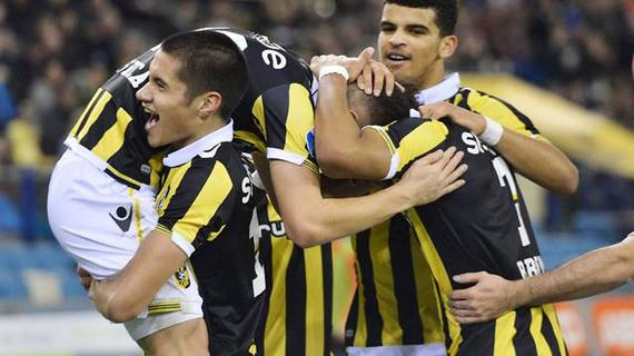 不像一些得 不像一些得