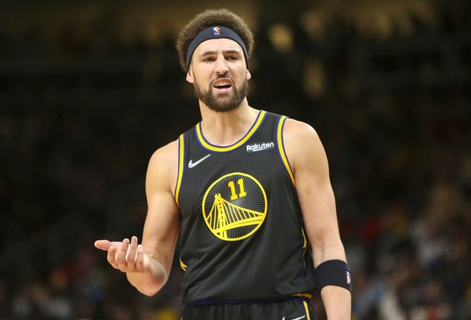 比赛阅读能 比赛阅读能