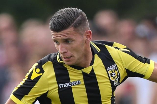 阔的前景 阔的前景