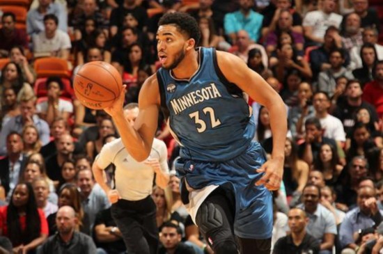 不仅得分稳 不仅得分稳