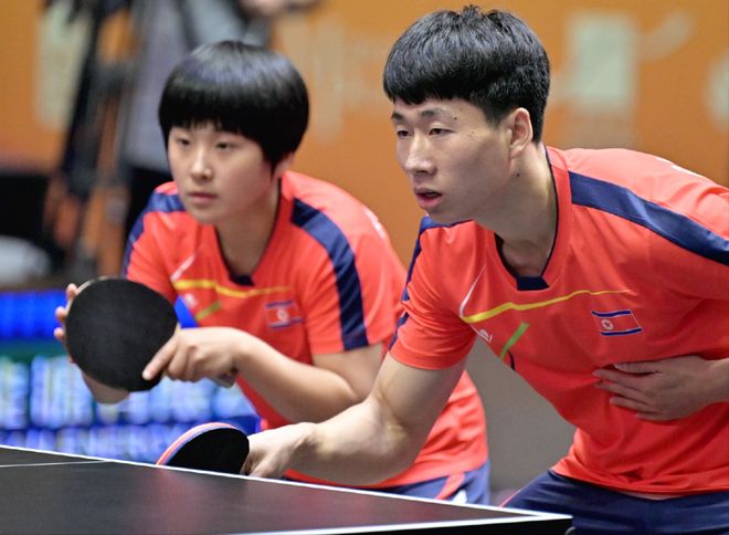 不少悬念 不少悬念