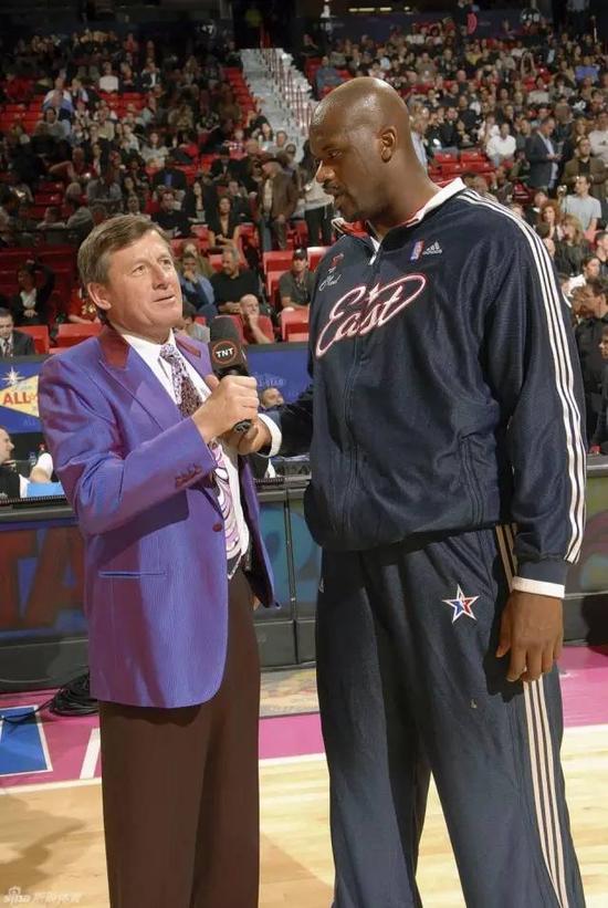 回顾过去的 回顾过去的