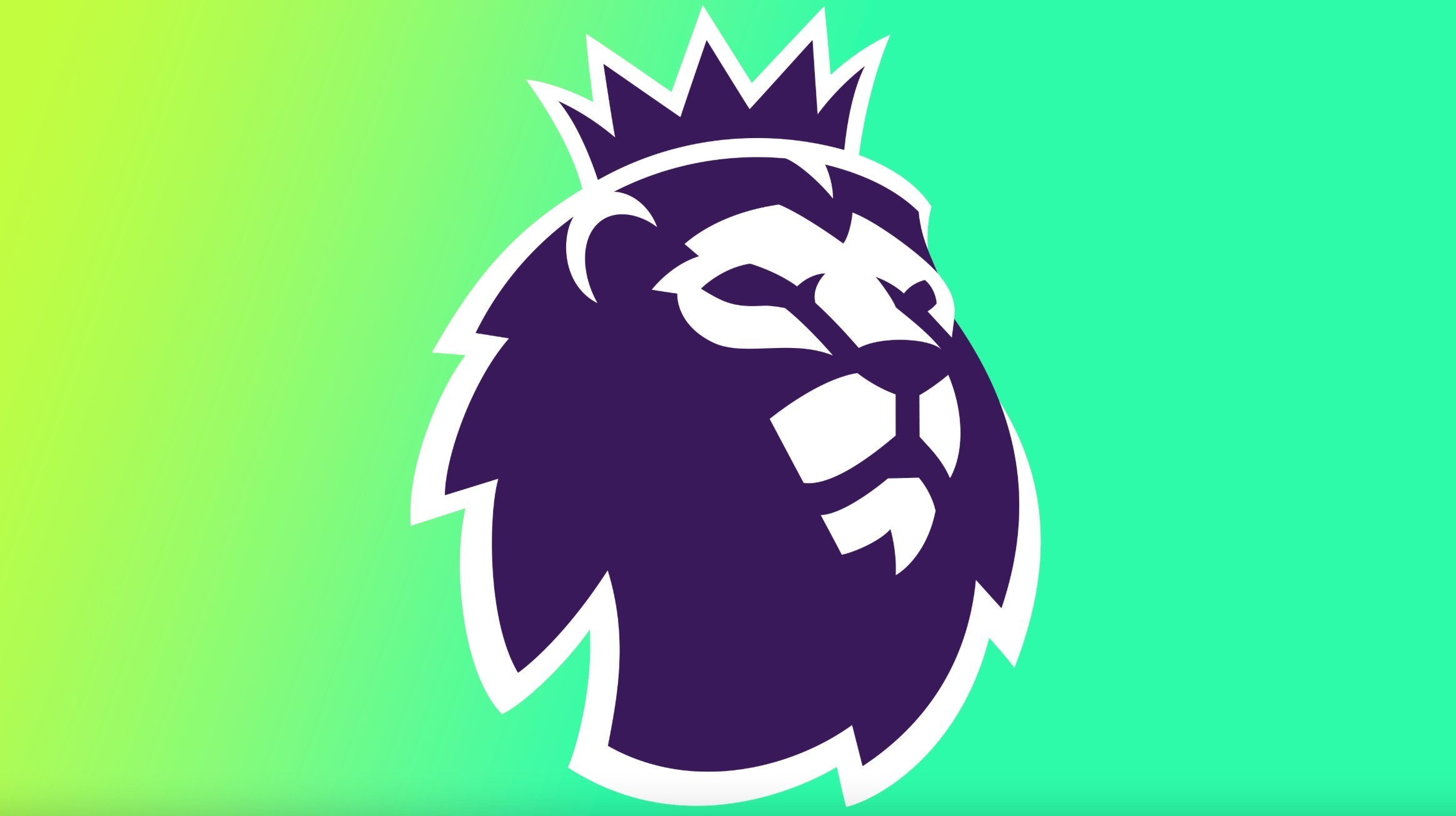 格列兹曼的 格列兹曼的