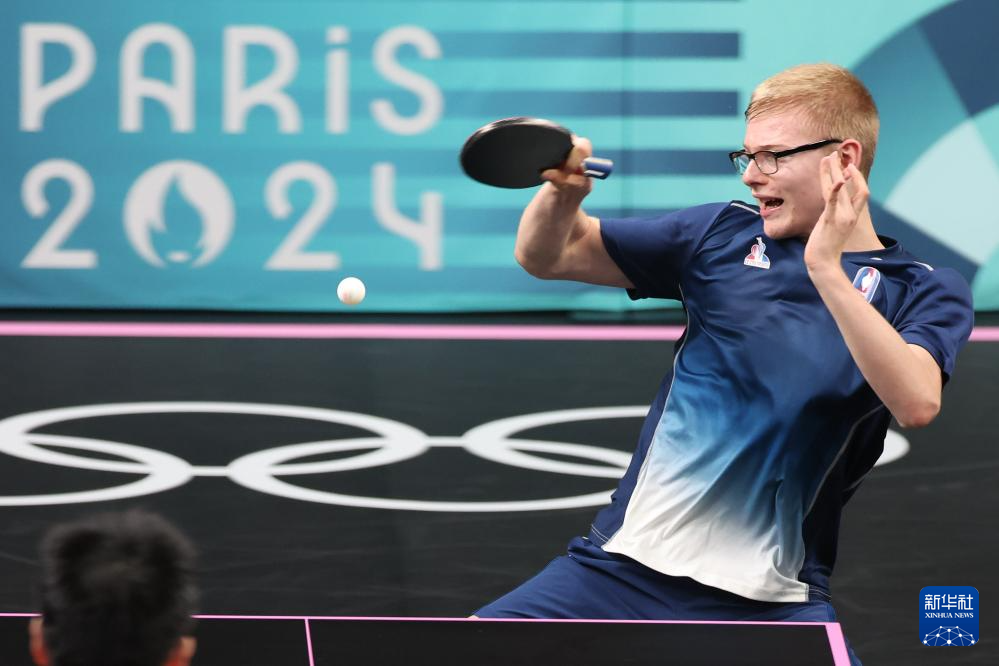 并不鲜见 并不鲜见