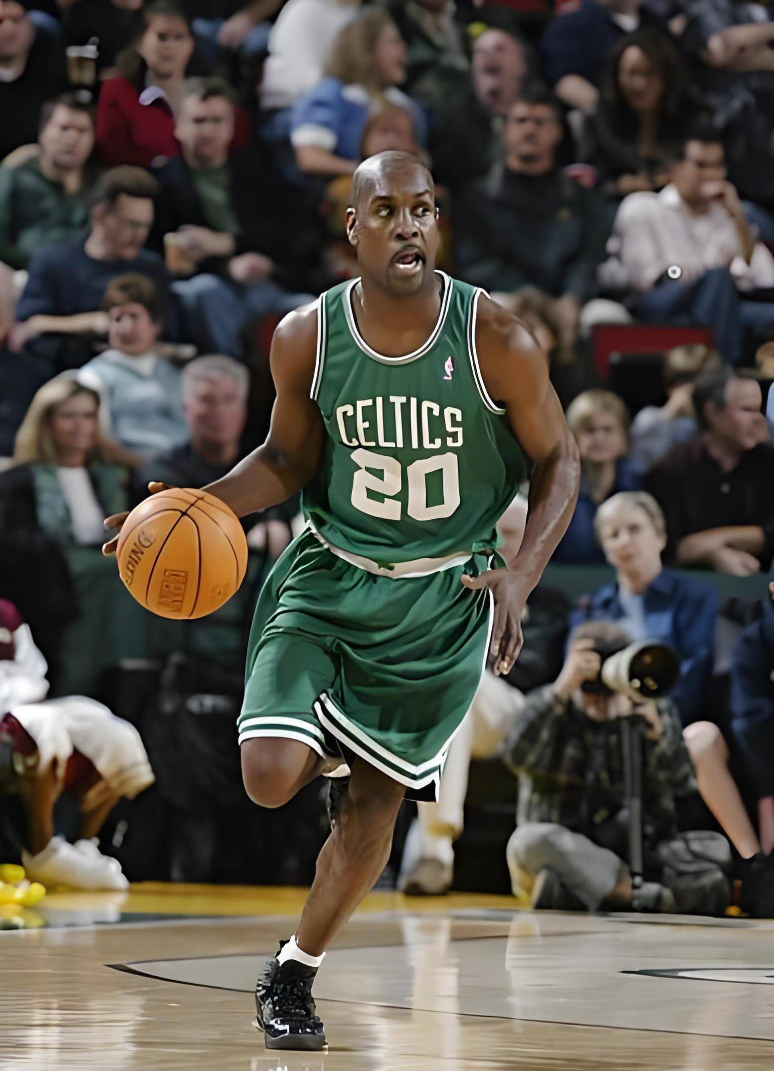 自面对对方 自面对对方