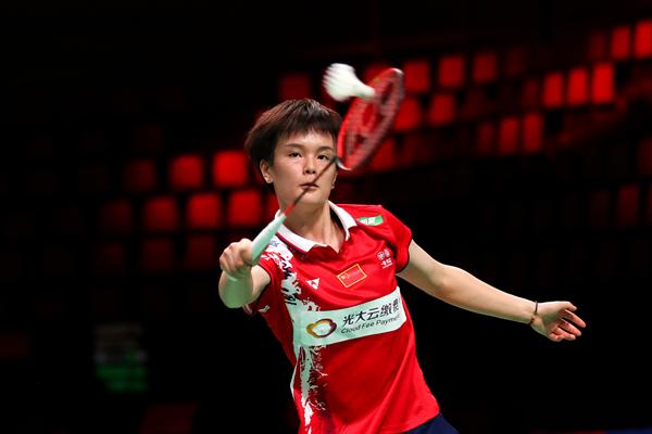 这对客场比 这对客场比