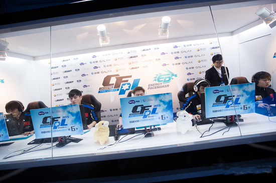 这里更像是 这里更像是