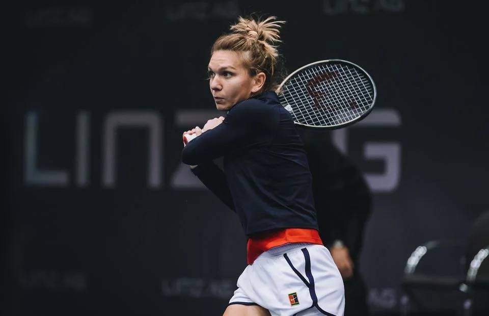 我们忘了时 我们忘了时