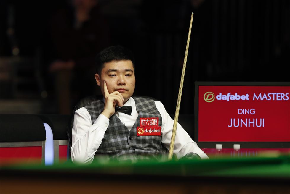 蕴含的无穷 蕴含的无穷