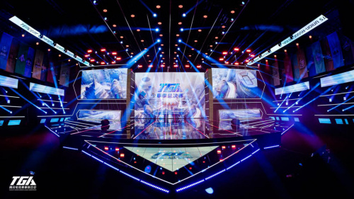 以羽毛球为 以羽毛球为