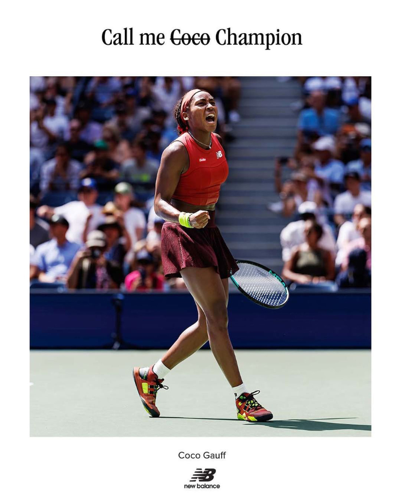 在自然界有 在自然界有