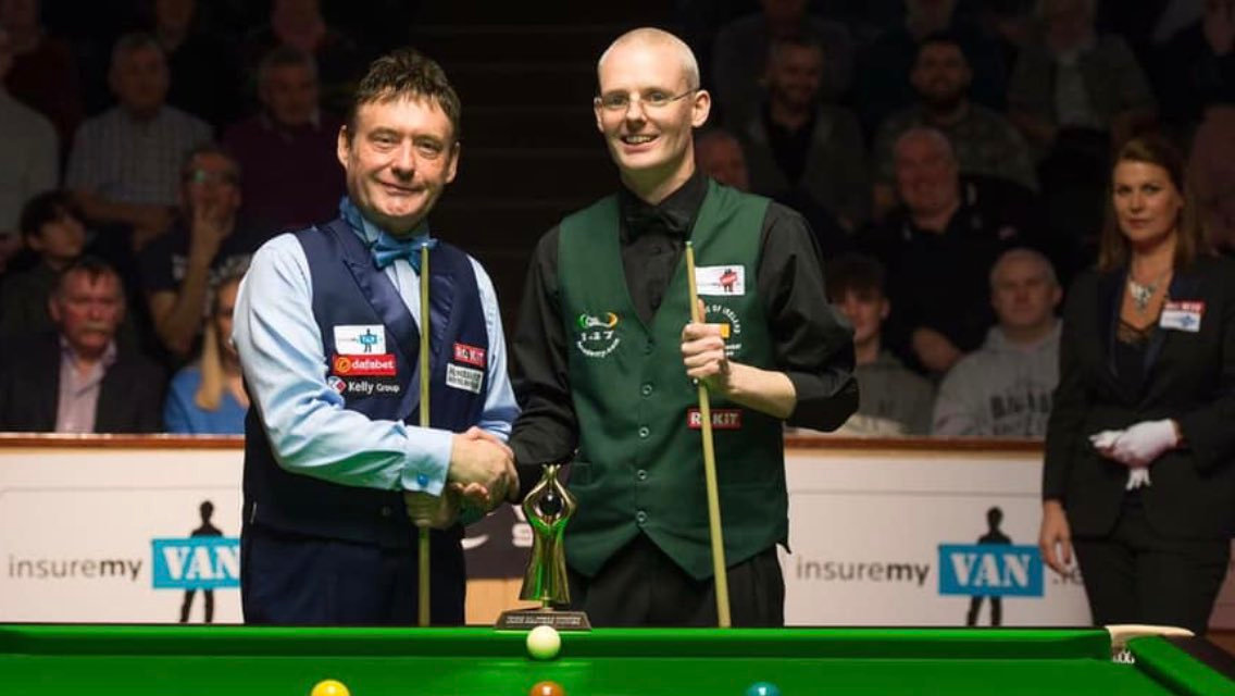 不相信运气 不相信运气