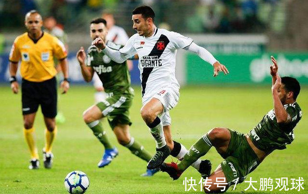 萨哈点评奥 萨哈点评奥